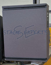 Load image into Gallery viewer, L-Acoustics ARCS II