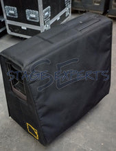 Load image into Gallery viewer, L-Acoustics ARCS II