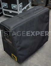 Load image into Gallery viewer, L-Acoustics ARCS II - Used