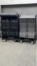 Load image into Gallery viewer, L-Acoustics K3 - Used