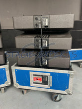 Load image into Gallery viewer, L-Acoustics KIVA II