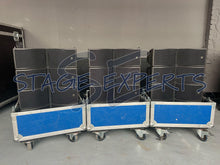 Load image into Gallery viewer, L-Acoustics KIVA II