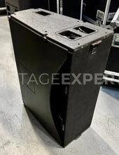 Load image into Gallery viewer, L-Acoustics KUDO - Used