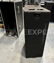 Load image into Gallery viewer, L-Acoustics KUDO - Used