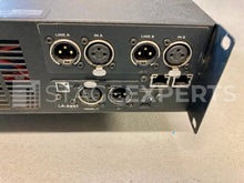 Load image into Gallery viewer, L-Acoustics LA8 Amp aes - Used