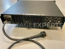 Load image into Gallery viewer, L-Acoustics LA8 Amp aes - Used