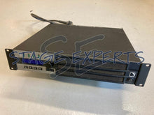 Load image into Gallery viewer, L-Acoustics LA8 Amp aes