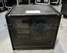 Load image into Gallery viewer, L-Acoustics LA8 Amp Rack aes