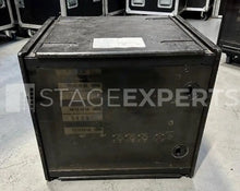 Load image into Gallery viewer, L-Acoustics LA8 Amp Rack aes - Used