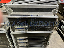 Load image into Gallery viewer, L-Acoustics LA8 Amp Rack aes