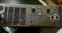 Load image into Gallery viewer, L-Acoustics LA8 Amp