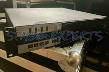 Load image into Gallery viewer, L-Acoustics LA8 Amp