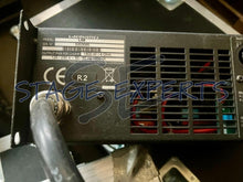 Load image into Gallery viewer, L-Acoustics LA8 Amp