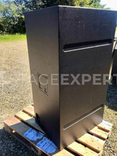Load image into Gallery viewer, L-Acoustics SB28 - Used