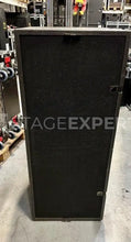 Load image into Gallery viewer, L-Acoustics SB28 - Used