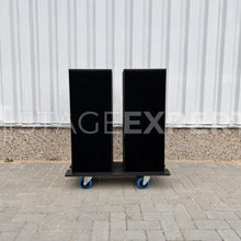 Load image into Gallery viewer, L-Acoustics Syva Sub (2) - Used