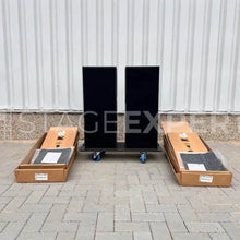 Load image into Gallery viewer, L-Acoustics Syva Sub (2) - Used