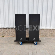 Load image into Gallery viewer, L-Acoustics Syva Sub (2) - Used