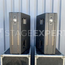 Load image into Gallery viewer, logic system CS 1296 (4) - Used