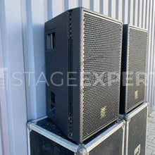 Load image into Gallery viewer, logic system CS 1296 (4) - Used