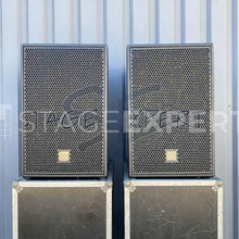 Load image into Gallery viewer, logic system CS 1296 (4) - Used