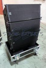 Load image into Gallery viewer, Martin Audio WPS Set