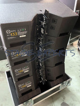 Load image into Gallery viewer, Martin Audio WPS Set