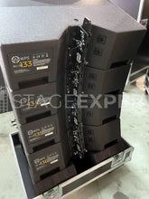 Load image into Gallery viewer, Martin Audio WPS Set - Used