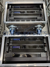 Load image into Gallery viewer, Martin Audio WPS Set