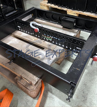 Load image into Gallery viewer, Martin Audio WPS Set