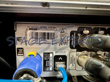 Load image into Gallery viewer, MEYER SOUND Galileo Callisto 616