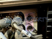 Load image into Gallery viewer, MEYER SOUND Galileo Callisto 616