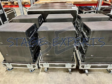 Load image into Gallery viewer, Meyer Sound LEOPARD compact linear line array loudspeakers