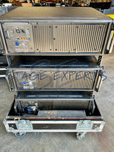 Load image into Gallery viewer, Meyer Sound LEOPARD compact linear line array loudspeakers