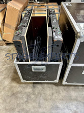 Load image into Gallery viewer, Meyer Sound LEOPARD compact linear line array loudspeakers