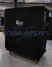 Load image into Gallery viewer, Meyer Sound Panther – 1100 LFC