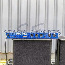 Load image into Gallery viewer, NEXO PS10 (2) + PS10 TDController