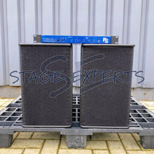 Load image into Gallery viewer, NEXO PS10 (2) + PS10 TDController