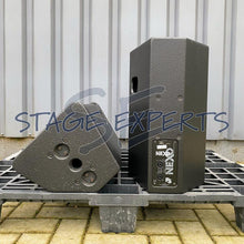 Load image into Gallery viewer, NEXO PS10 (2) + PS10 TDController