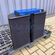 Load image into Gallery viewer, NEXO PS10 (2) + PS10 TDController