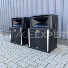 Load image into Gallery viewer, Peavey SP 2A (2) - Used