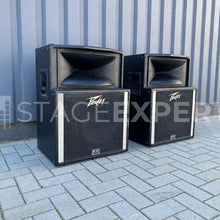 Load image into Gallery viewer, Peavey SP 2A (2) - Used