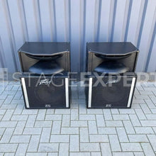 Load image into Gallery viewer, Peavey SP 2A (2) - Used