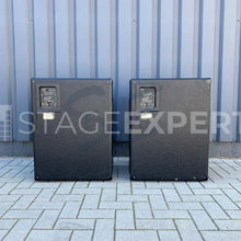 Load image into Gallery viewer, Peavey SP 2A (2) - Used