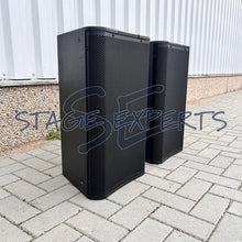 Load image into Gallery viewer, QSC AP-5122 (2)