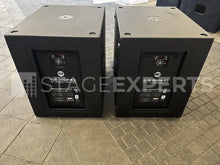 Load image into Gallery viewer, RCF SUB 9004 Set - Used