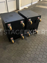 Load image into Gallery viewer, RCF SUB 9004 Set - Used