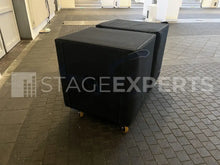 Load image into Gallery viewer, RCF SUB 9004 Set - Used