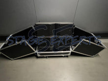 Load image into Gallery viewer, SPEAKER SYSTEM L- ACOUSTICS 3 X KARA II