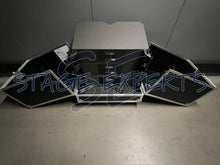 Load image into Gallery viewer, SPEAKER SYSTEM L- ACOUSTICS 3 X KARA II